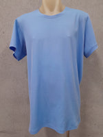Men's T-Shirt -CLIVE
