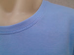 Men's T-Shirt -CLIVE