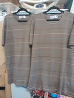 Men's T-Shirt -BRIAN
