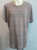 Men's T-Shirt -BRIAN