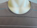 Men's T-Shirt -BRIAN