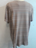 Men's T-Shirt -BRIAN