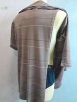 Men's T-Shirt -BRIAN