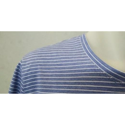 Men's T-Shirt - BROADBEACH - Adaptive Fitz Clothing