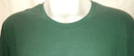 NIGHTSHIRT - Long Sleeves - Plain colours - Adaptive Fitz Clothing