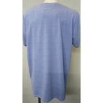 Men's T-Shirt - BROADBEACH - Adaptive Fitz Clothing