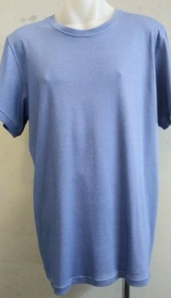 Men's T-Shirt - COOLUM - Adaptive Fitz Clothing